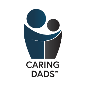 Thumbnail for Caring Dads