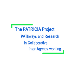 Thumbnail for PATRICIA Project